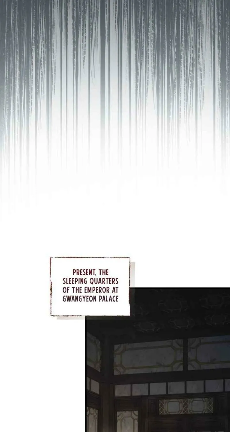 Read Forbidden Glances chapter 3 image 52 on Lezhin