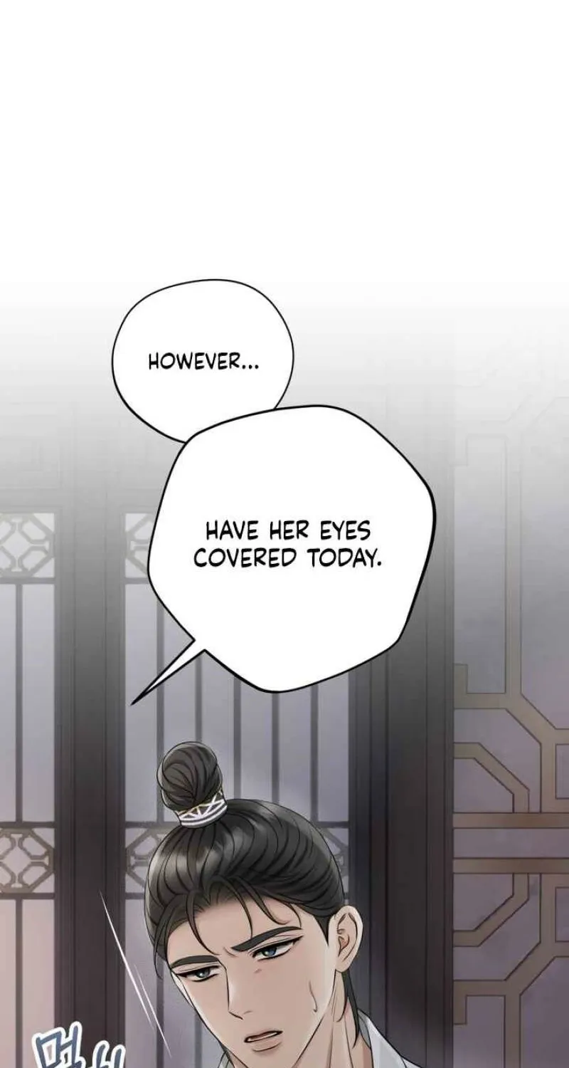 Read Forbidden Glances chapter 3 image 58 on Lezhin