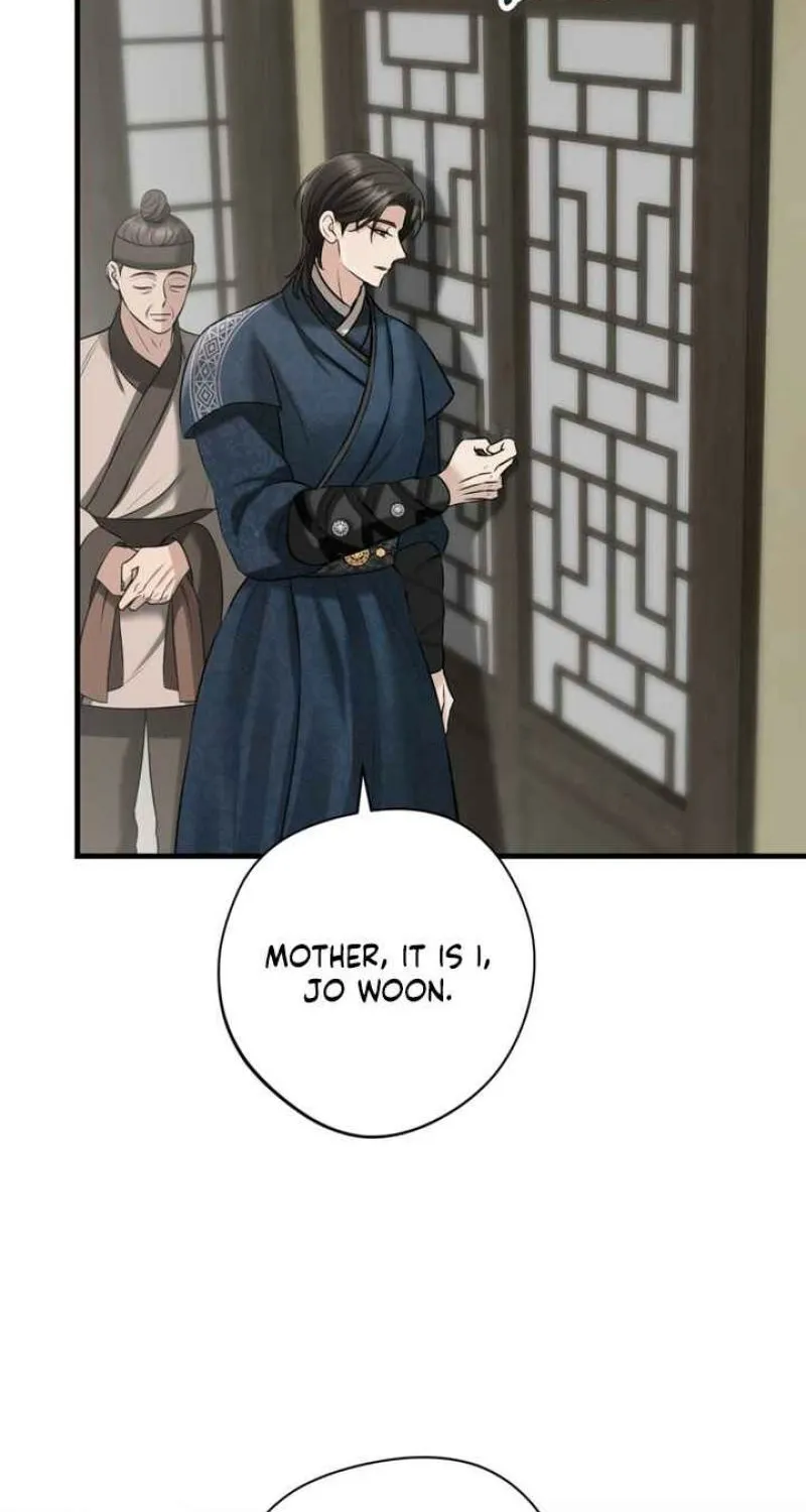 Read Forbidden Glances chapter 3 image 6 on Lezhin