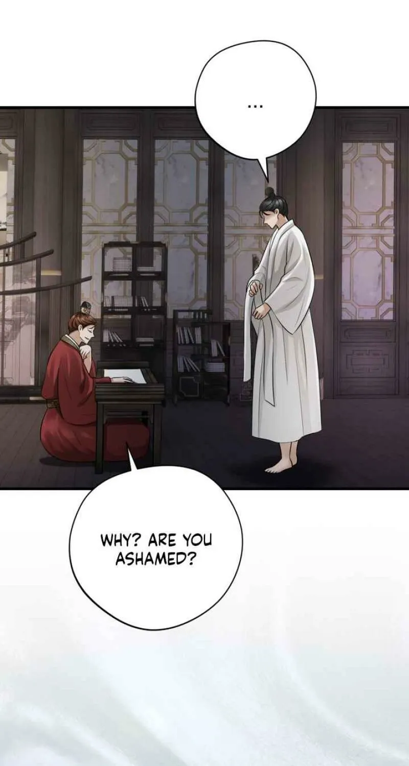 Read Forbidden Glances chapter 3 image 60 on Lezhin