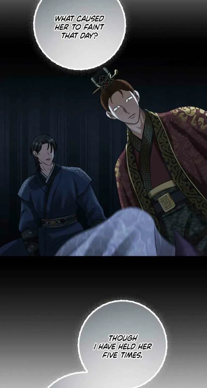 Read Forbidden Glances chapter 3 image 68 on Lezhin