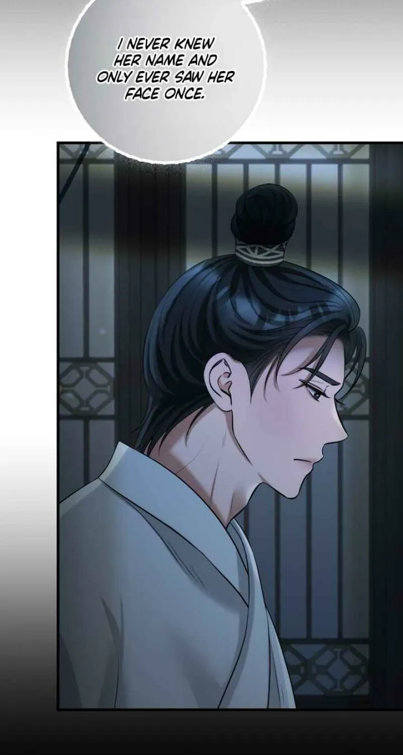 Read Forbidden Glances chapter 3 image 69 on Lezhin