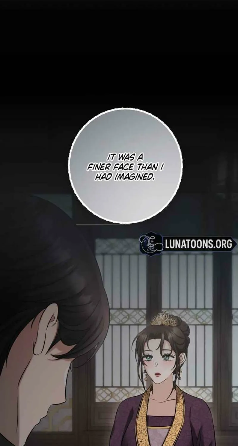 Read Forbidden Glances chapter 3 image 70 on Lezhin