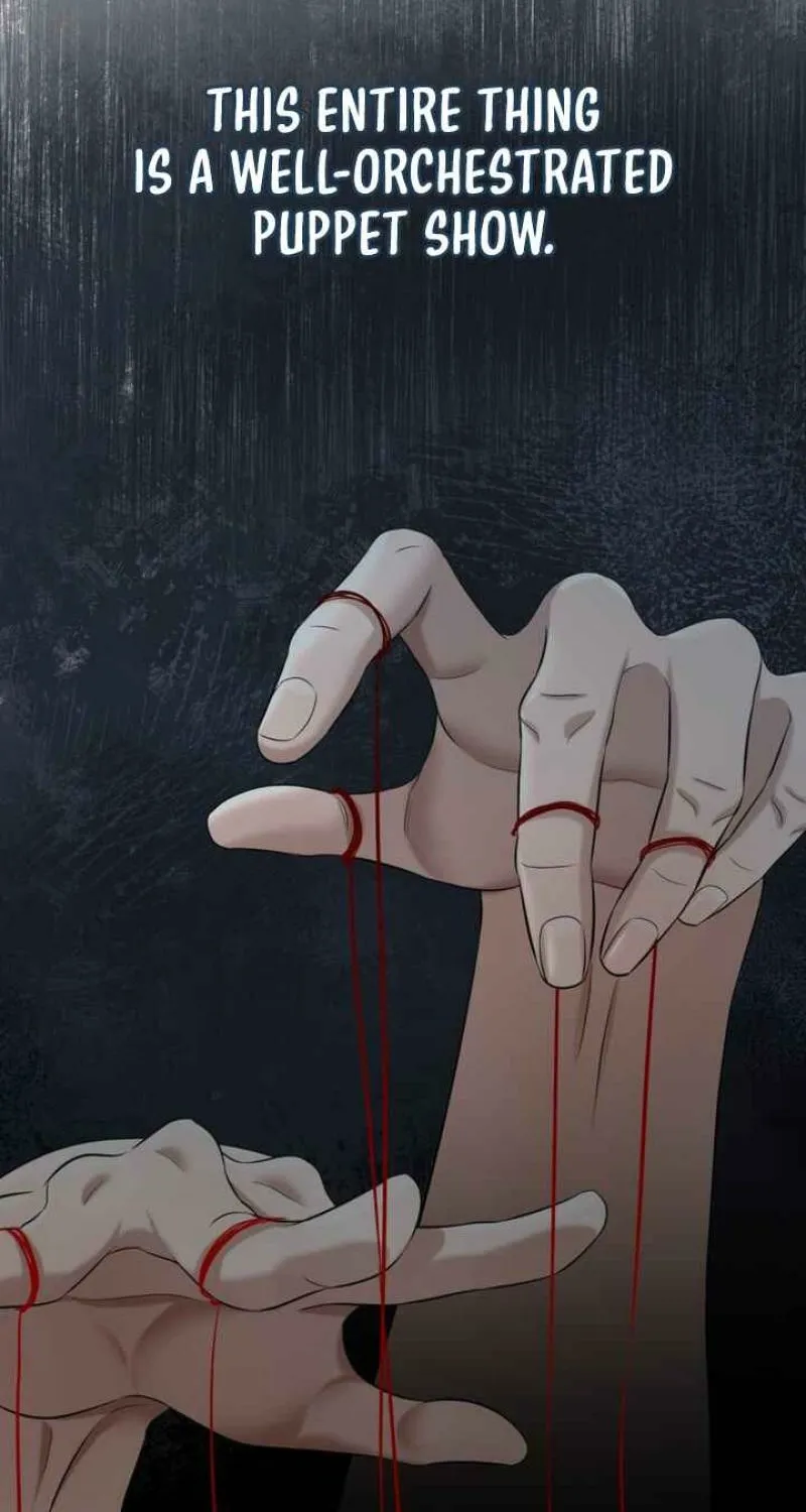 Read Forbidden Glances chapter 3 image 75 on Lezhin