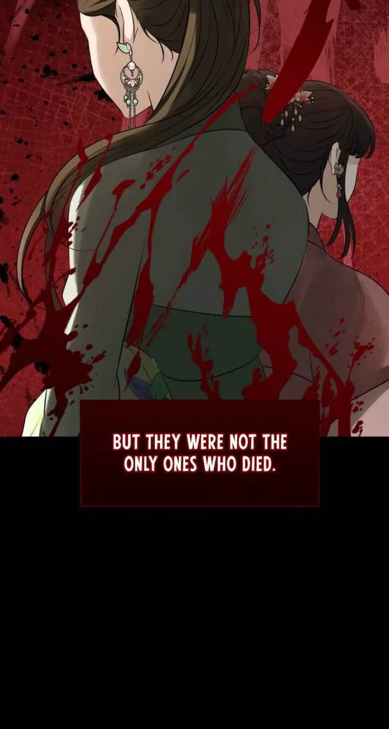 Read Forbidden Glances chapter 3 image 78 on Lezhin