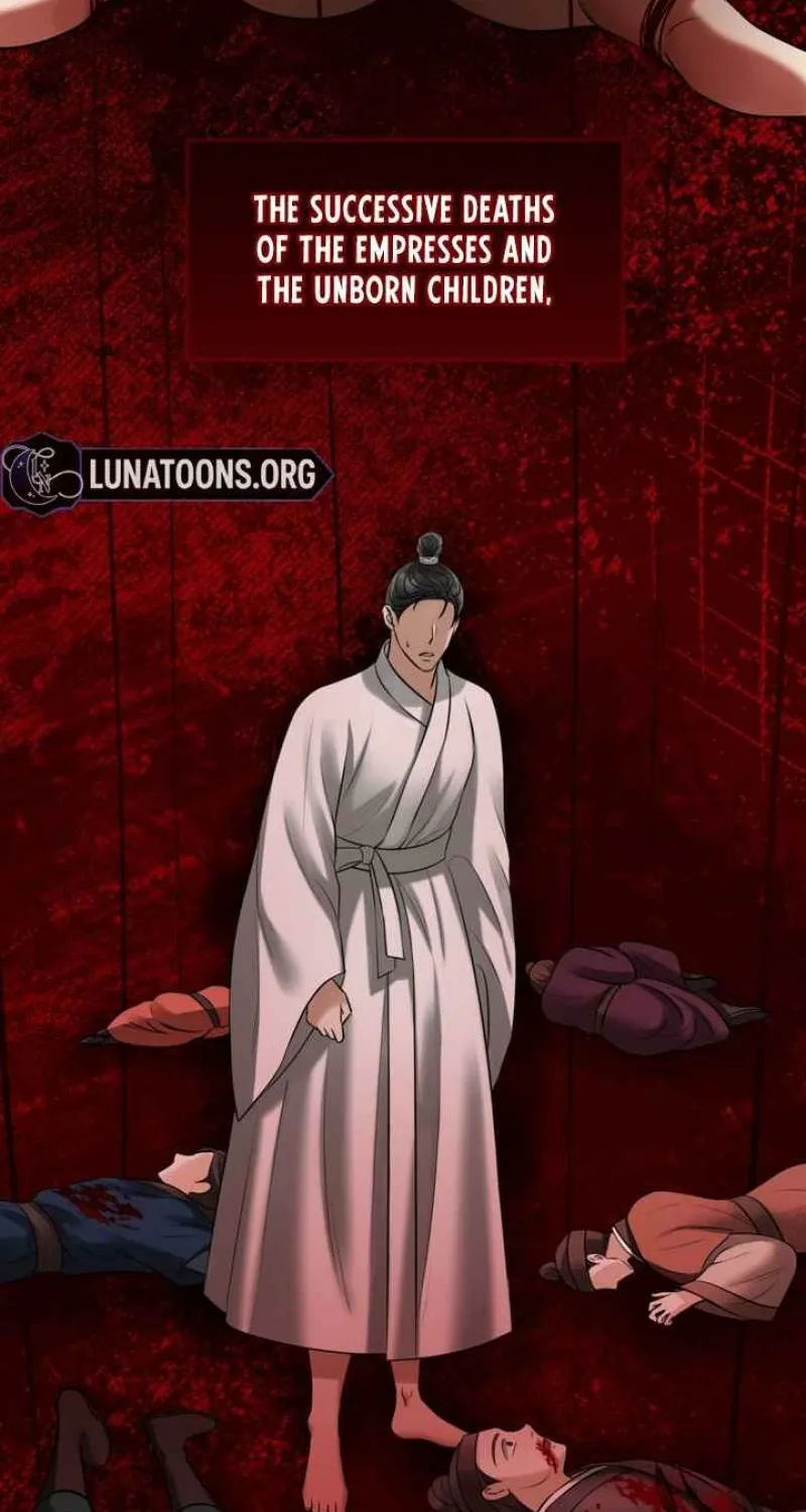 Read Forbidden Glances chapter 3 image 81 on Lezhin