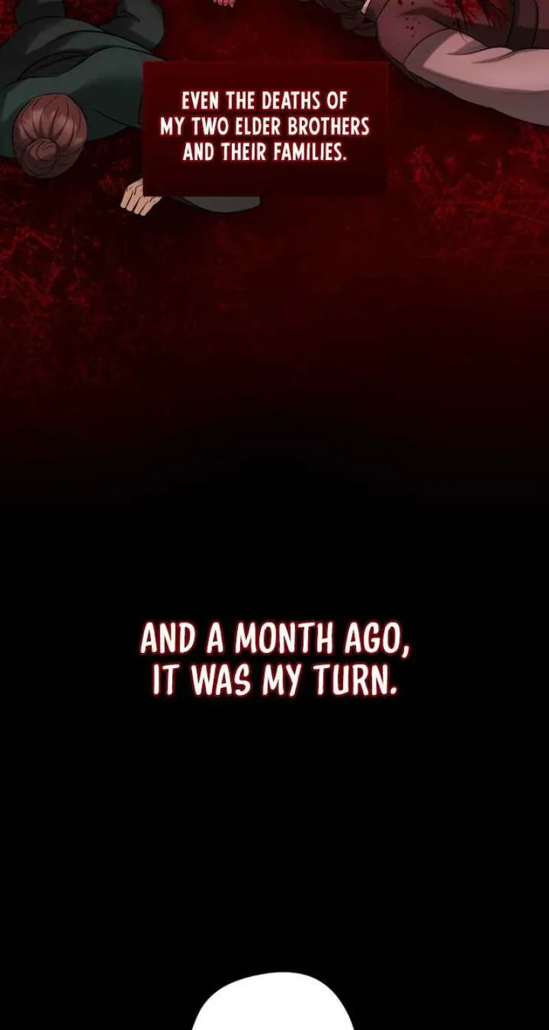 Read Forbidden Glances chapter 3 image 82 on Lezhin