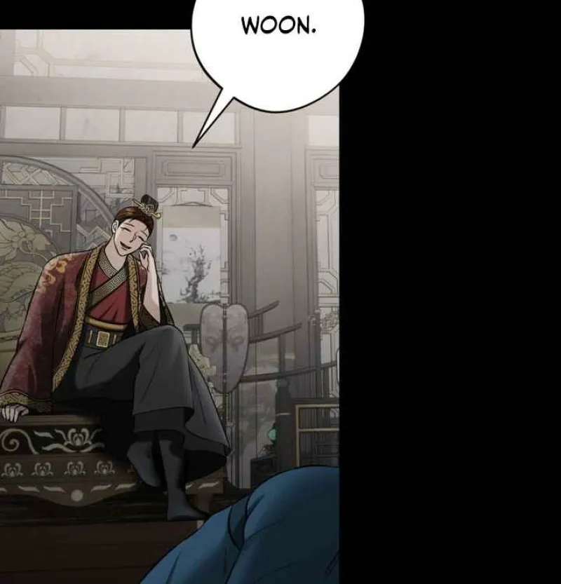 Read Forbidden Glances chapter 3 image 83 on Lezhin