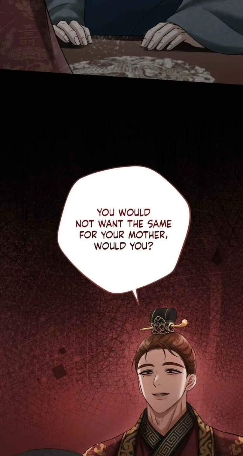 Read Forbidden Glances chapter 3 image 88 on Lezhin
