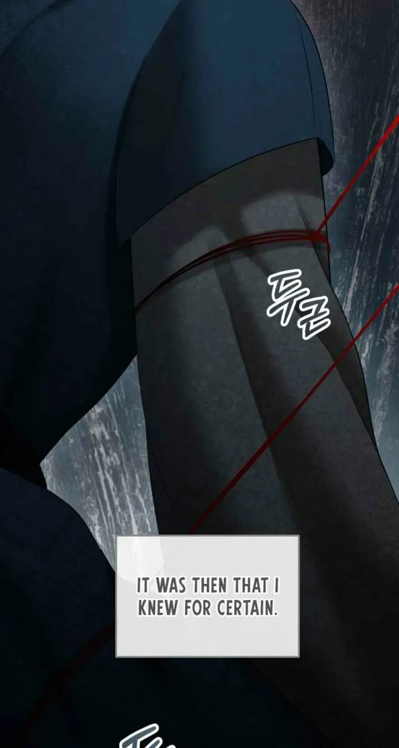 Read Forbidden Glances chapter 3 image 91 on Lezhin