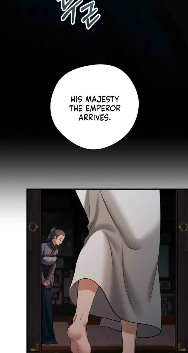 Read Forbidden Glances chapter 3 image 92 on Lezhin