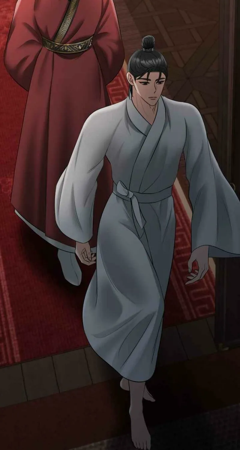 Read Forbidden Glances chapter 3 image 94 on Lezhin