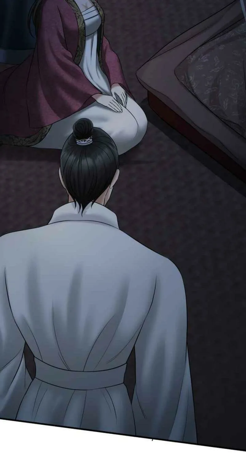 Read Forbidden Glances chapter 3 image 98 on Lezhin