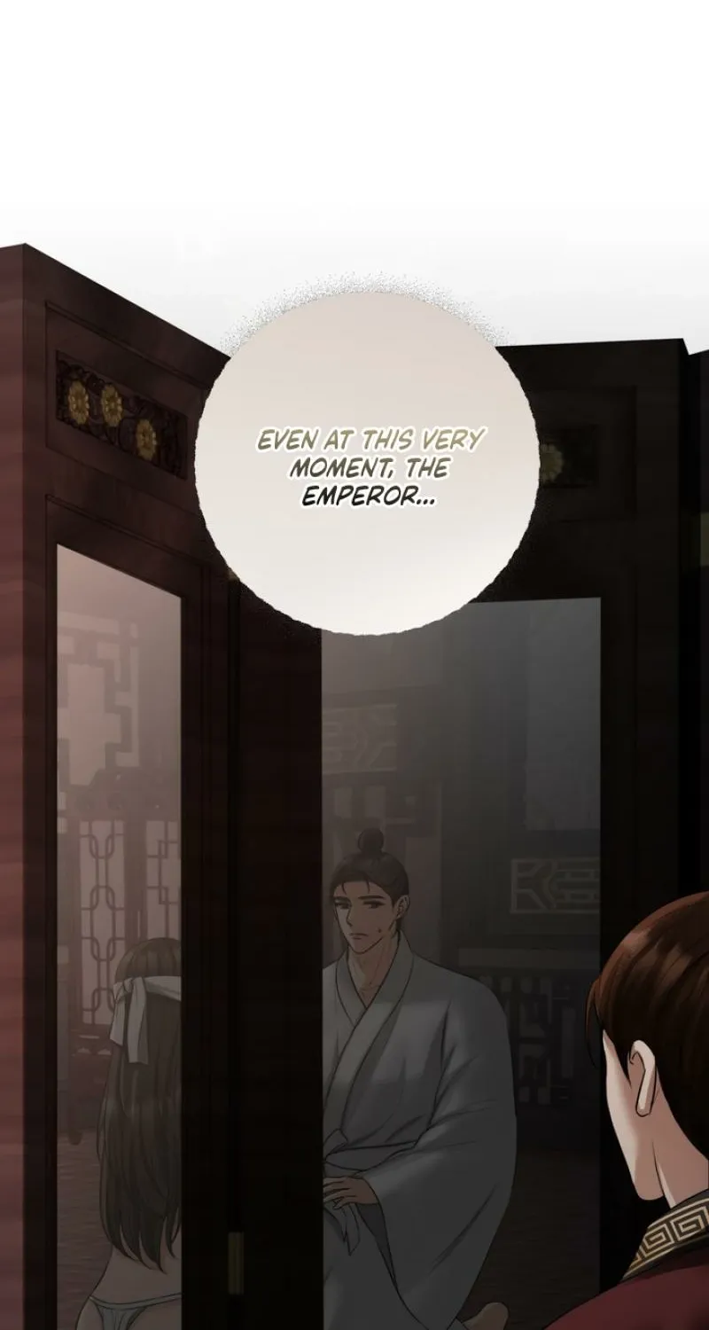 Read Forbidden Glances chapter 4 image 13 on Lezhin