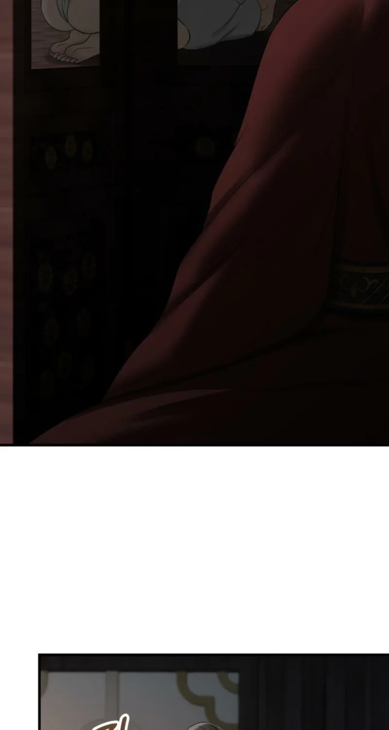 Read Forbidden Glances chapter 4 image 14 on Lezhin