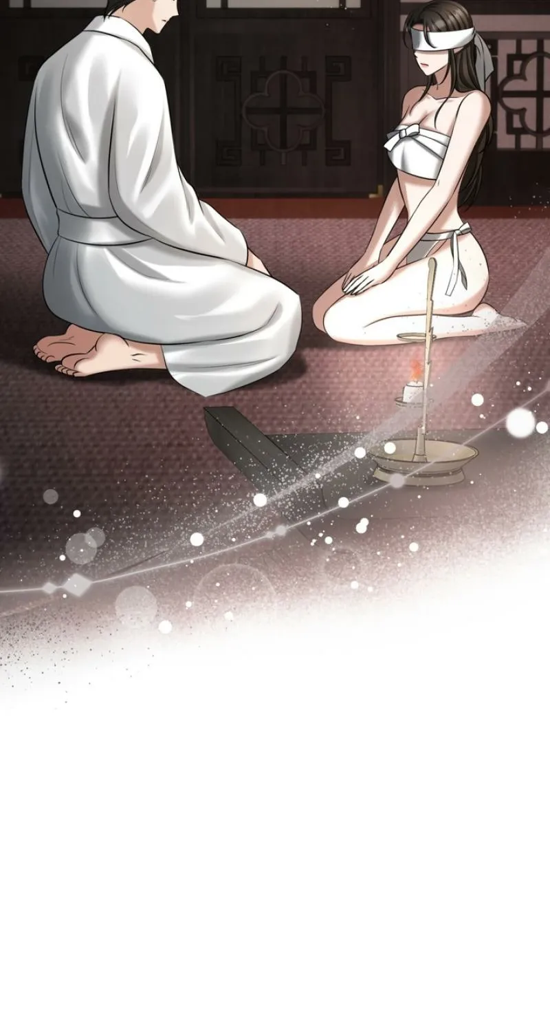 Read Forbidden Glances chapter 4 image 2 on Lezhin