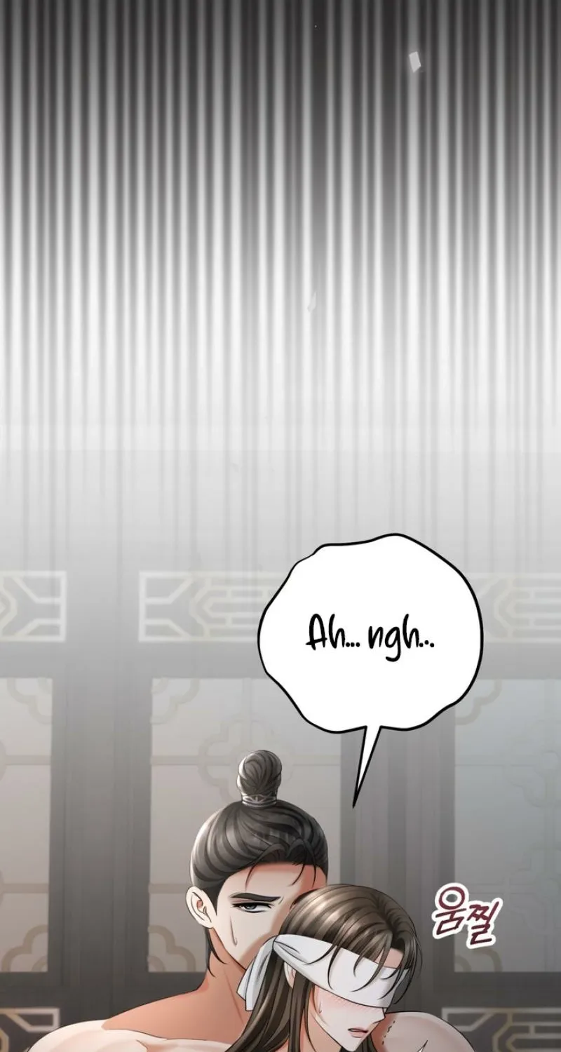 Read Forbidden Glances chapter 4 image 34 on Lezhin