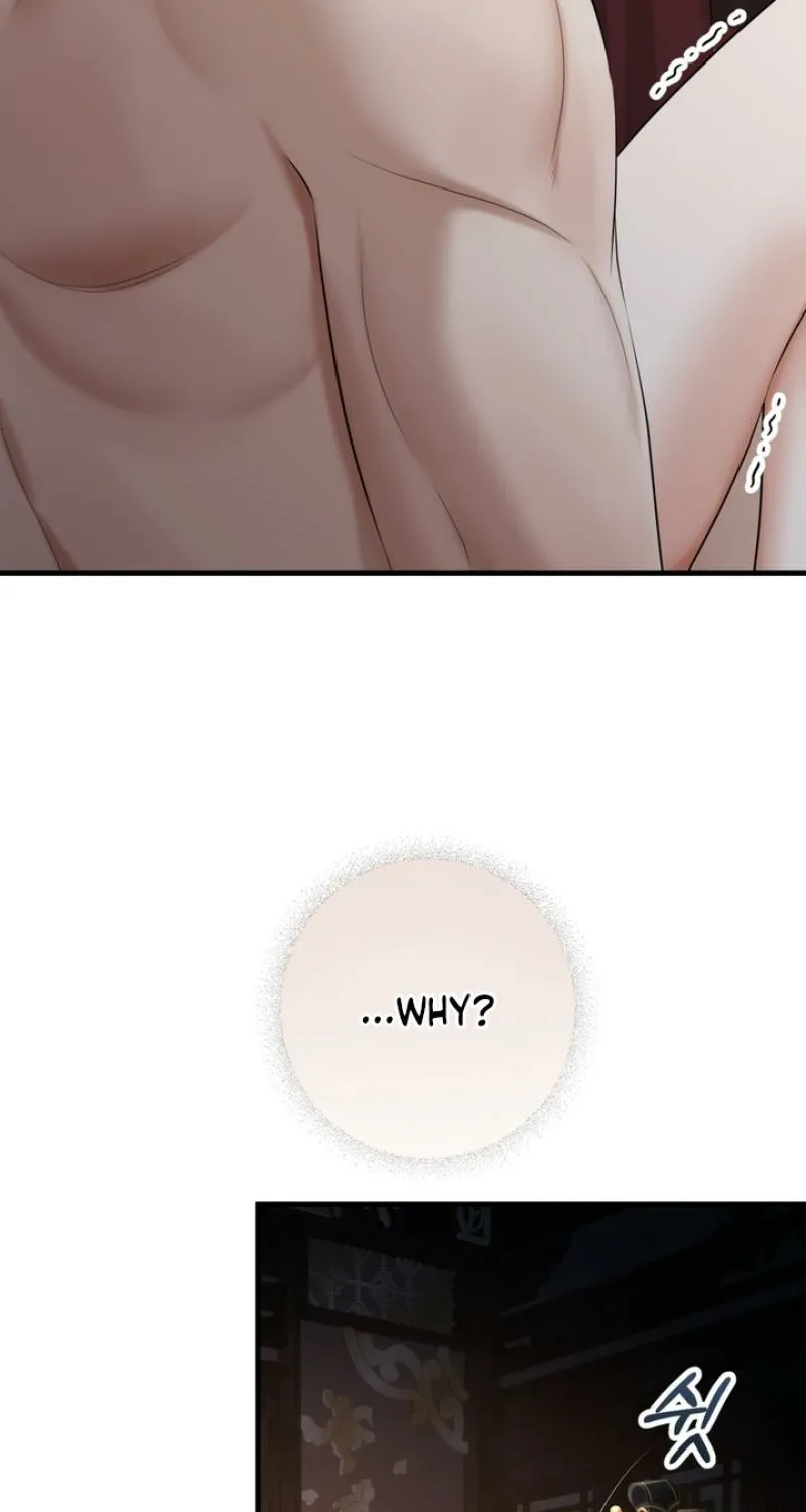 Read Forbidden Glances chapter 4 image 43 on Lezhin