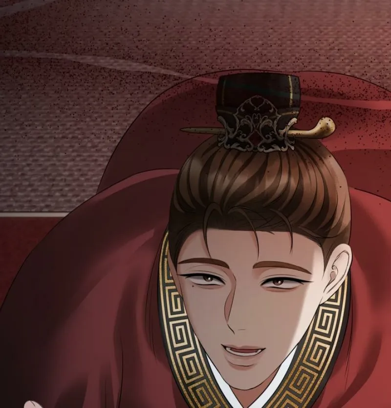 Read Forbidden Glances chapter 4 image 47 on Lezhin