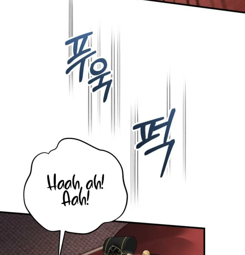 Read Forbidden Glances chapter 4 image 53 on Lezhin