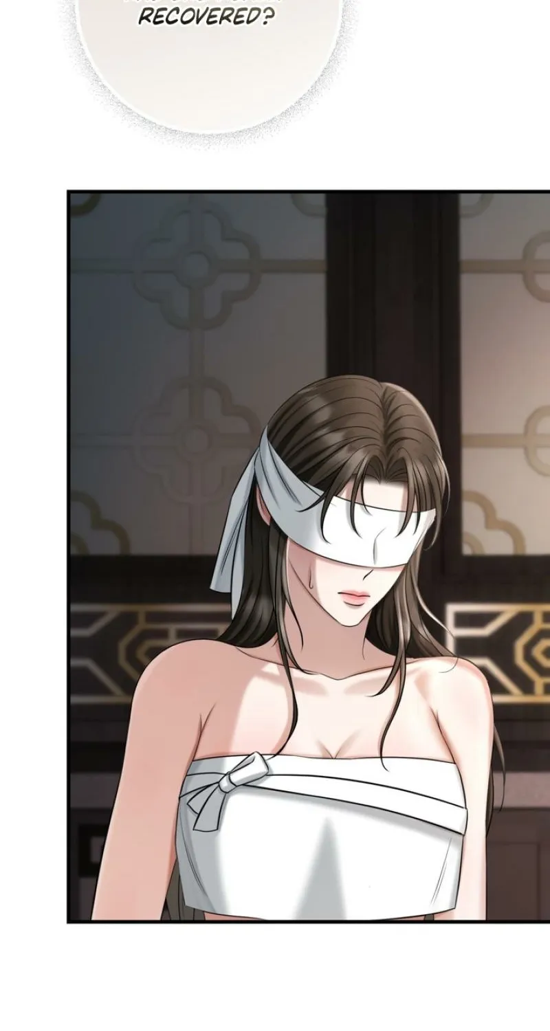Read Forbidden Glances chapter 4 image 6 on Lezhin