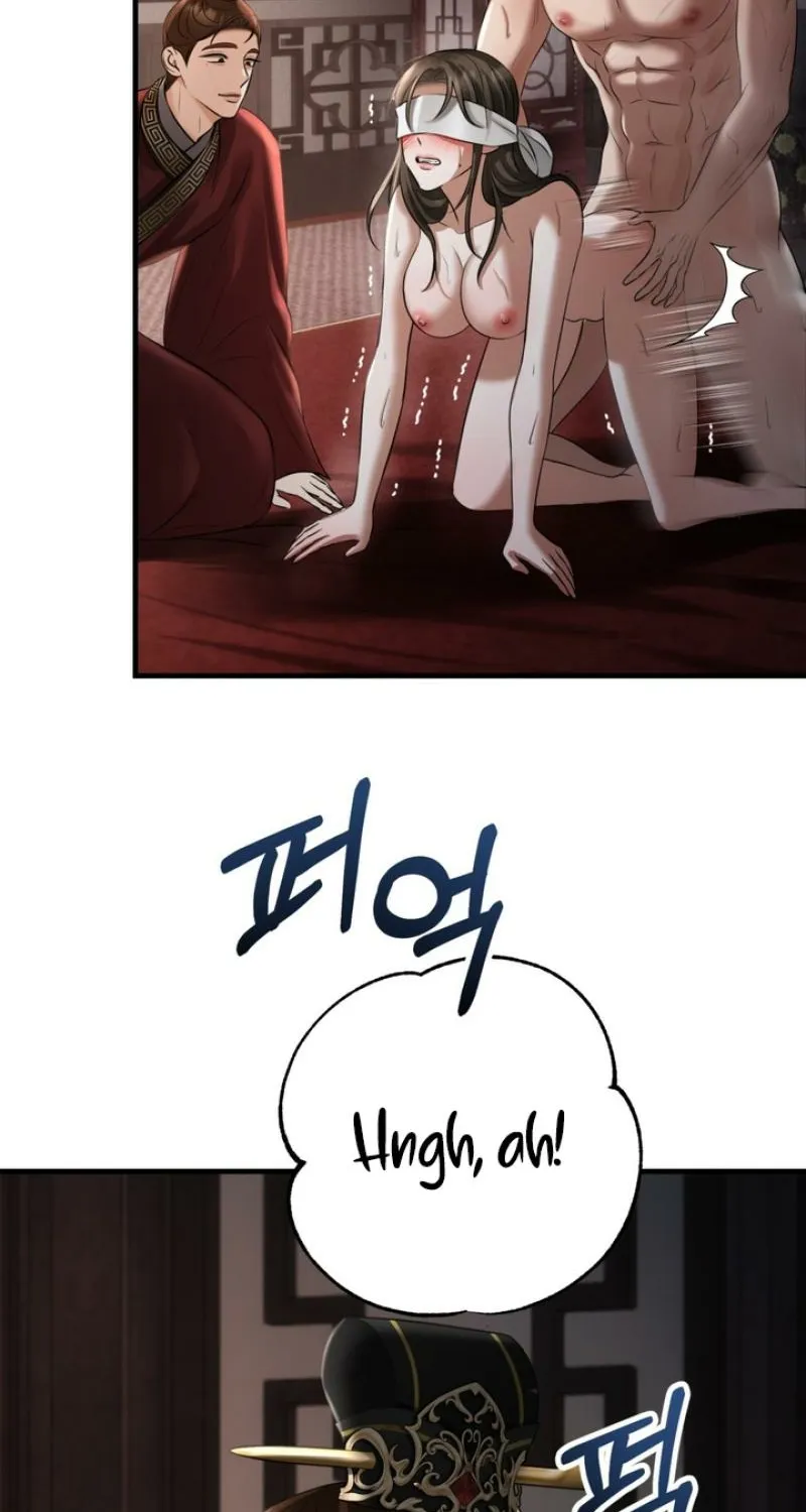 Read Forbidden Glances chapter 4 image 67 on Lezhin