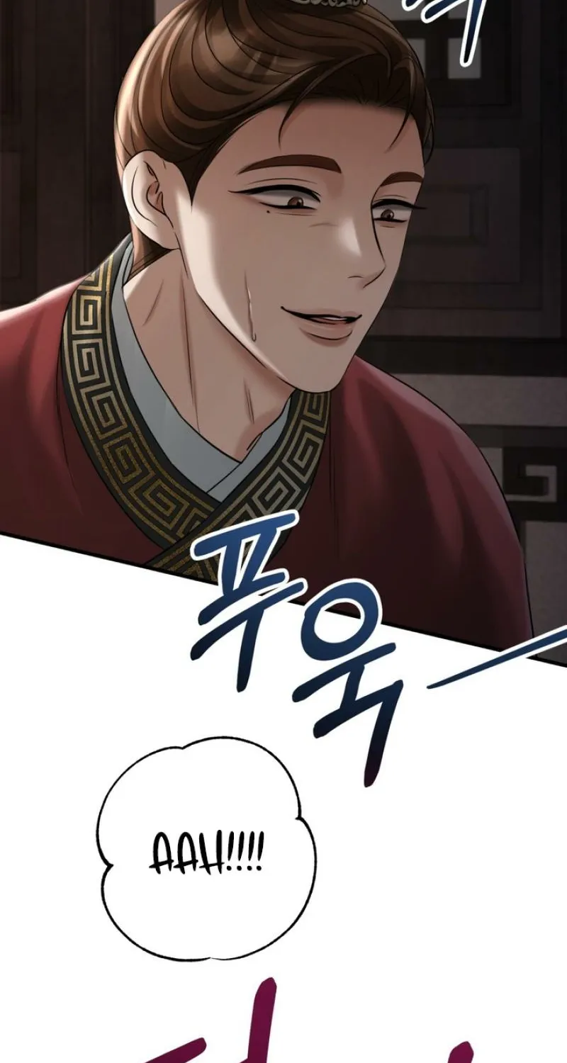 Read Forbidden Glances chapter 4 image 68 on Lezhin
