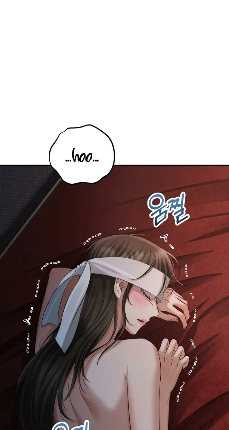 Read Forbidden Glances chapter 4 image 74 on Lezhin
