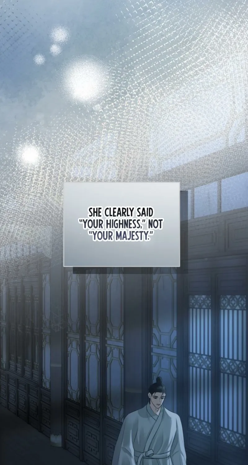 Read Forbidden Glances chapter 4 image 87 on Lezhin