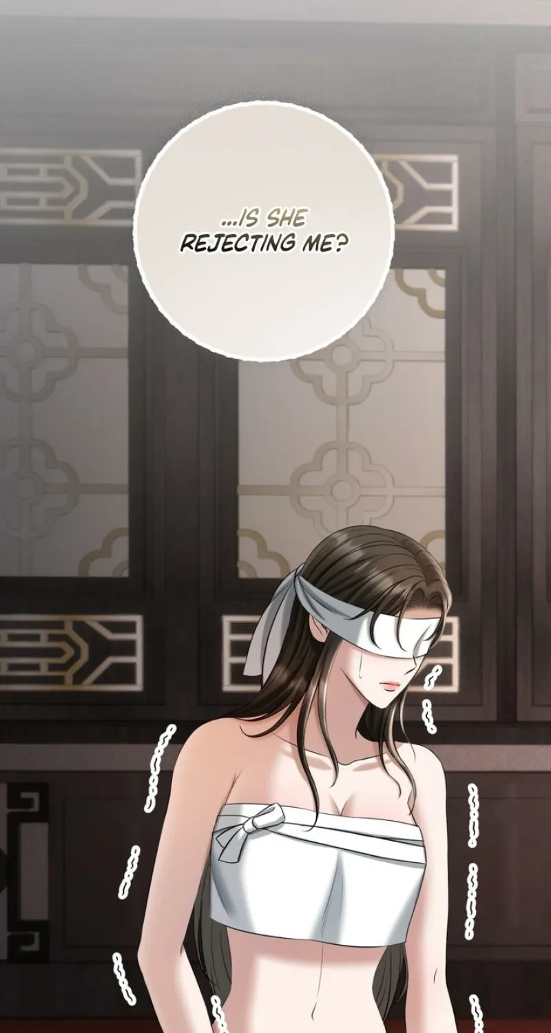 Read Forbidden Glances chapter 4 image 9 on Lezhin