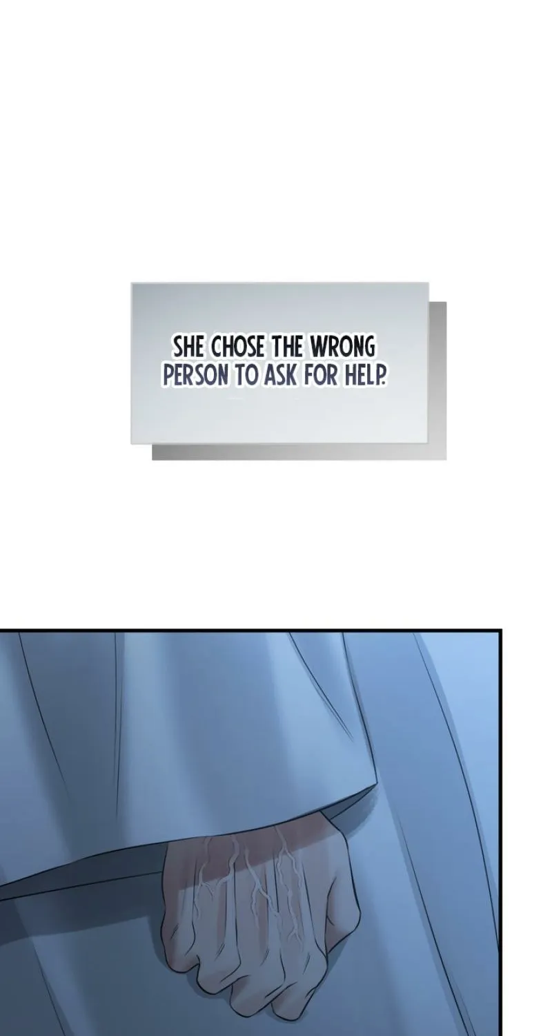Read Forbidden Glances chapter 4 image 90 on Lezhin