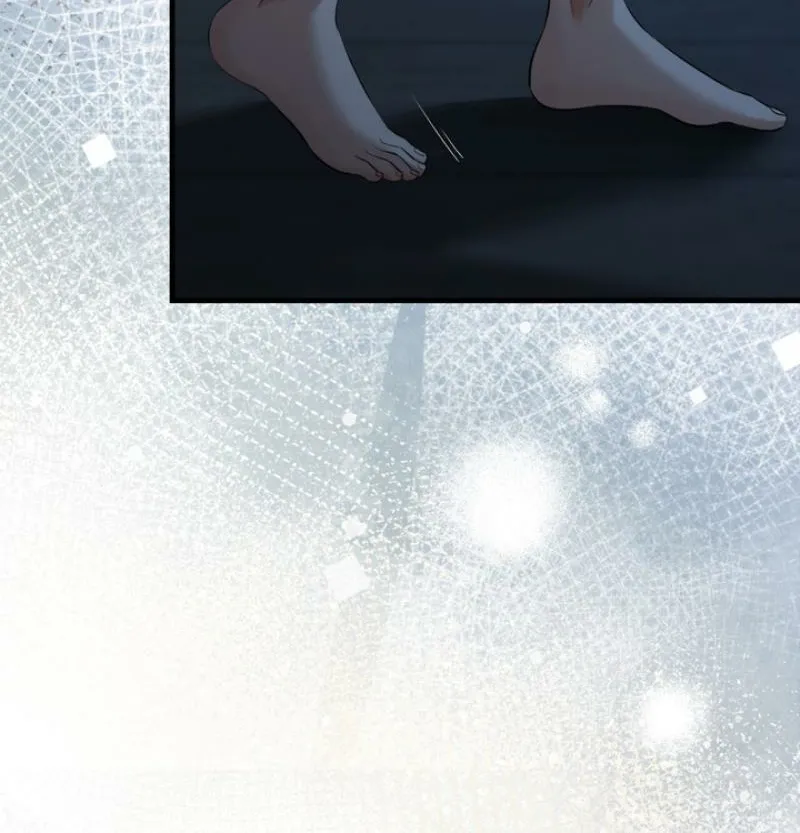Read Forbidden Glances chapter 4 image 95 on Lezhin