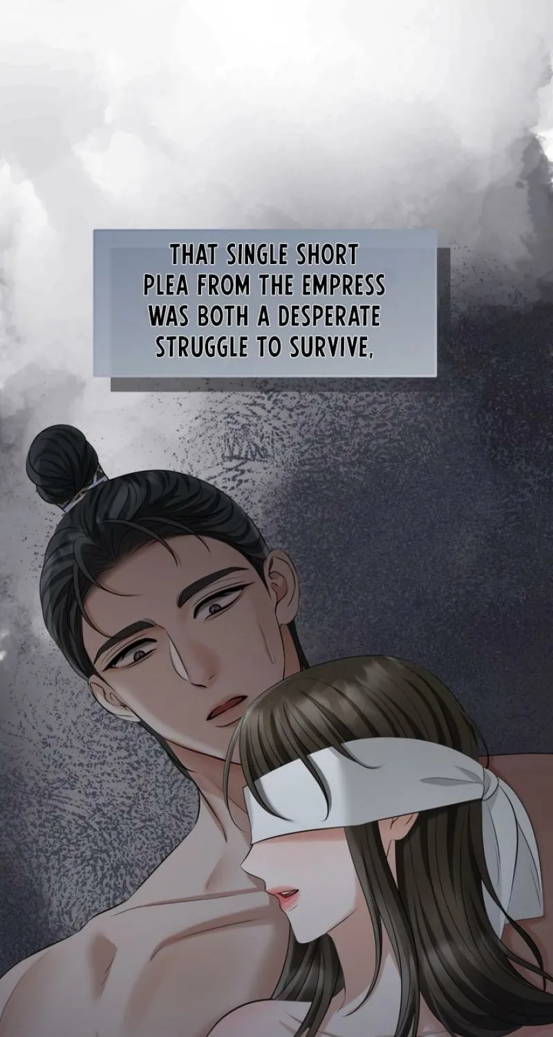 Read Forbidden Glances chapter 5 image 10 on Lezhin