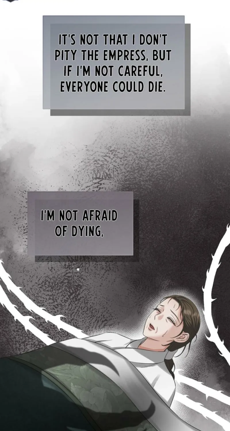 Read Forbidden Glances chapter 5 image 19 on Lezhin