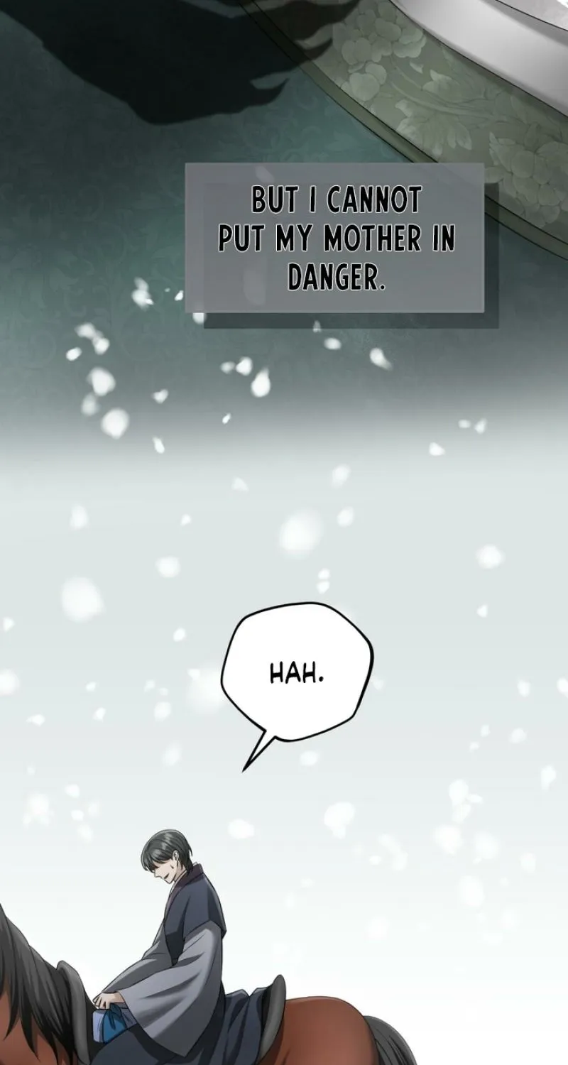 Read Forbidden Glances chapter 5 image 20 on Lezhin
