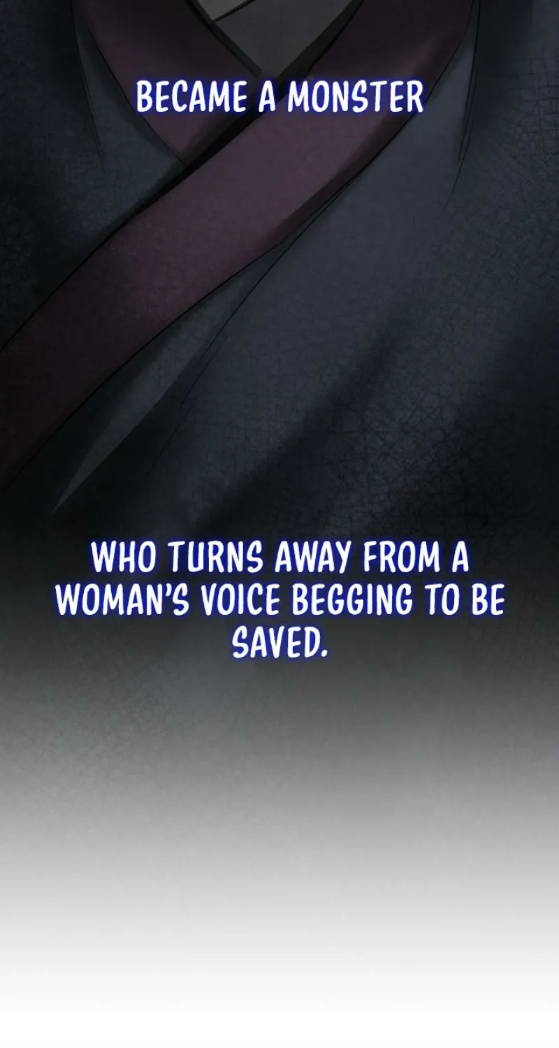 Read Forbidden Glances chapter 5 image 24 on Lezhin