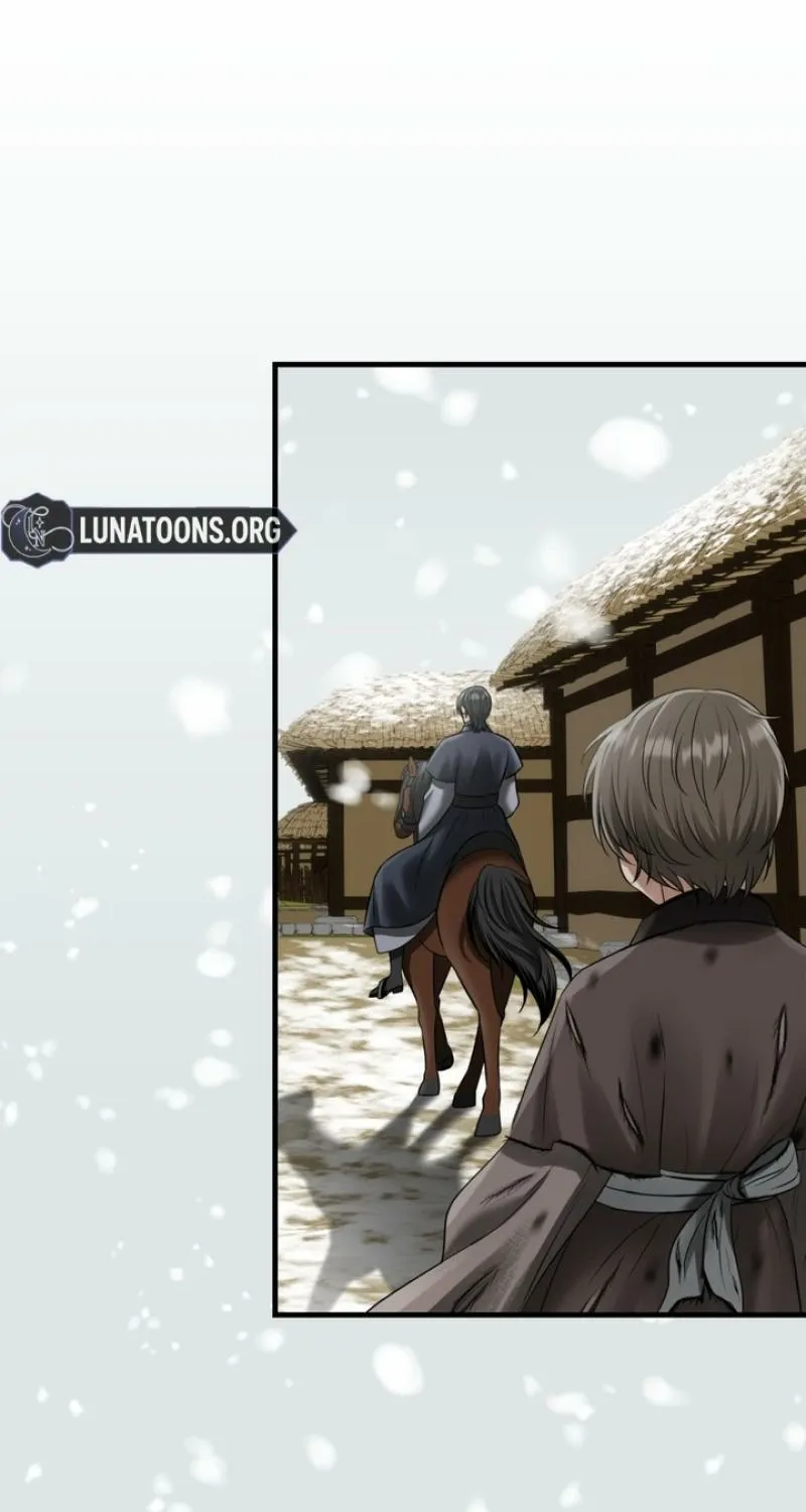 Read Forbidden Glances chapter 5 image 25 on Lezhin