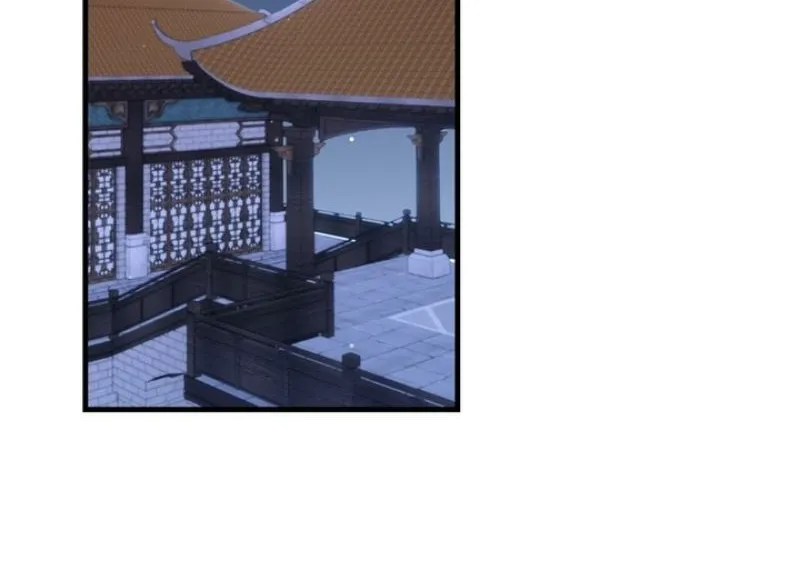 Read Forbidden Glances chapter 5 image 29 on Lezhin