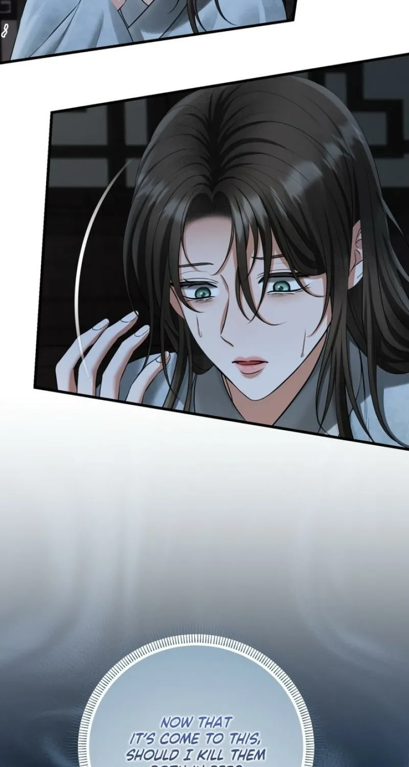 Read Forbidden Glances chapter 5 image 38 on Lezhin