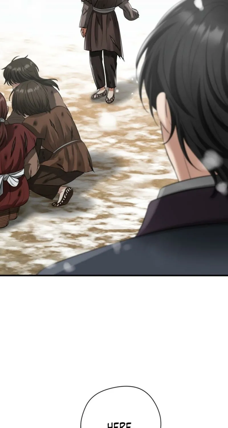 Read Forbidden Glances chapter 5 image 4 on Lezhin