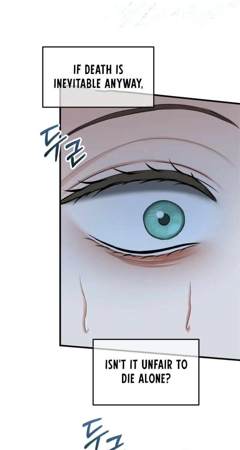 Read Forbidden Glances chapter 5 image 40 on Lezhin