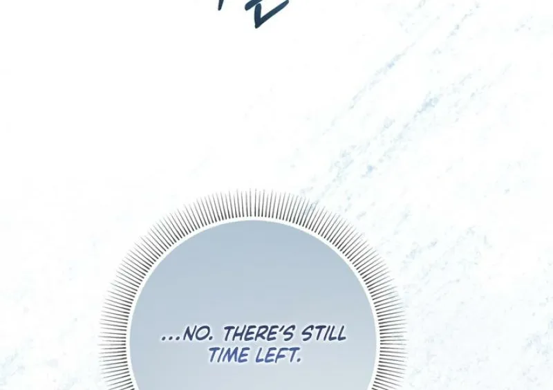 Read Forbidden Glances chapter 5 image 41 on Lezhin