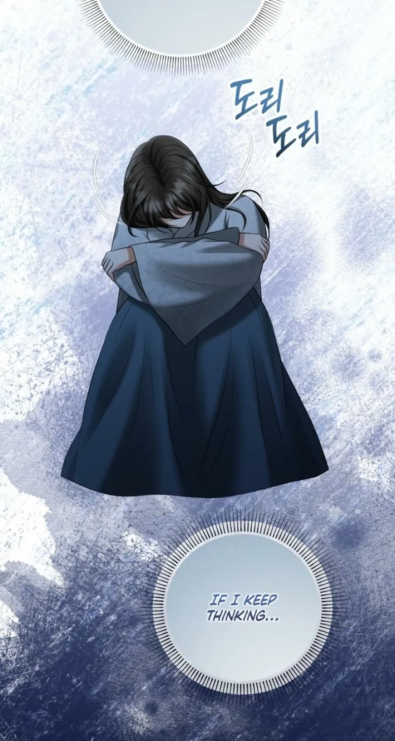 Read Forbidden Glances chapter 5 image 42 on Lezhin