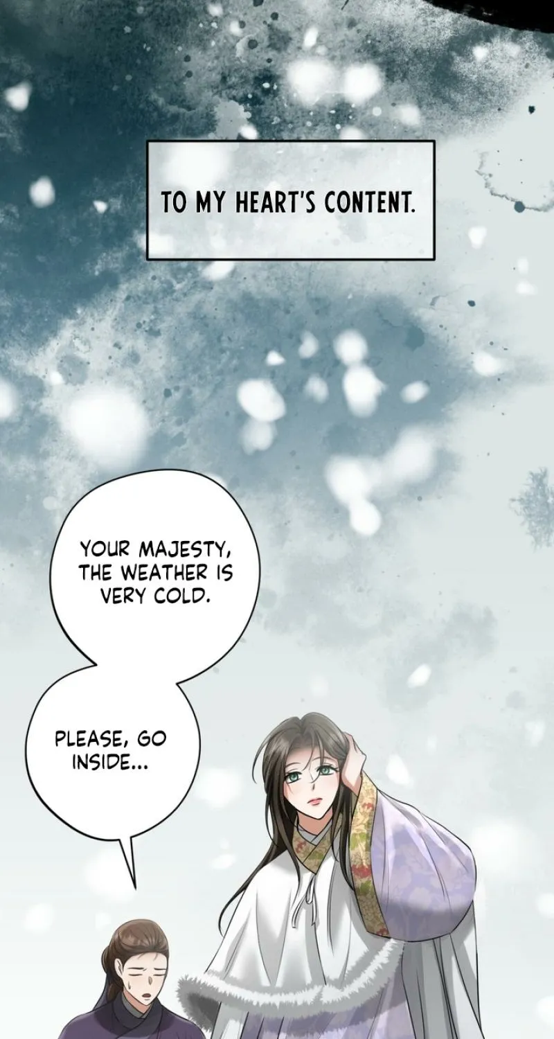 Read Forbidden Glances chapter 5 image 49 on Lezhin