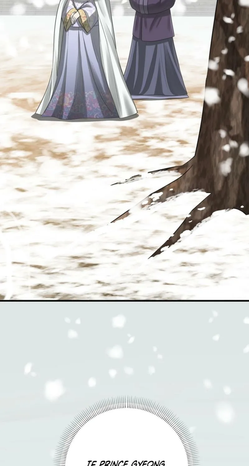 Read Forbidden Glances chapter 5 image 52 on Lezhin