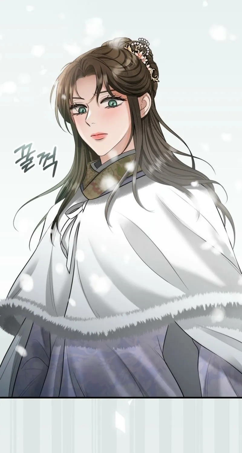 Read Forbidden Glances chapter 5 image 54 on Lezhin