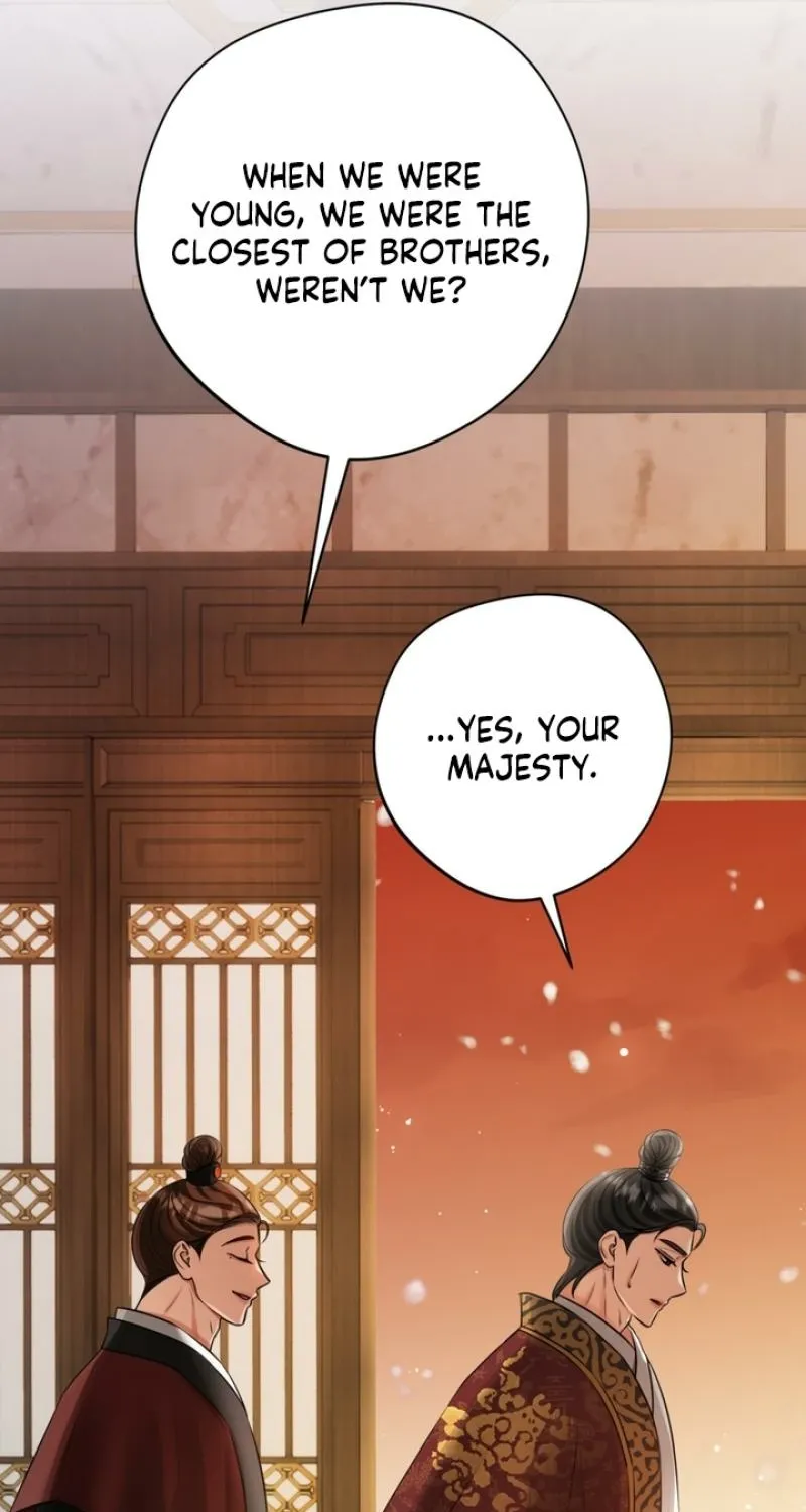 Read Forbidden Glances chapter 5 image 60 on Lezhin