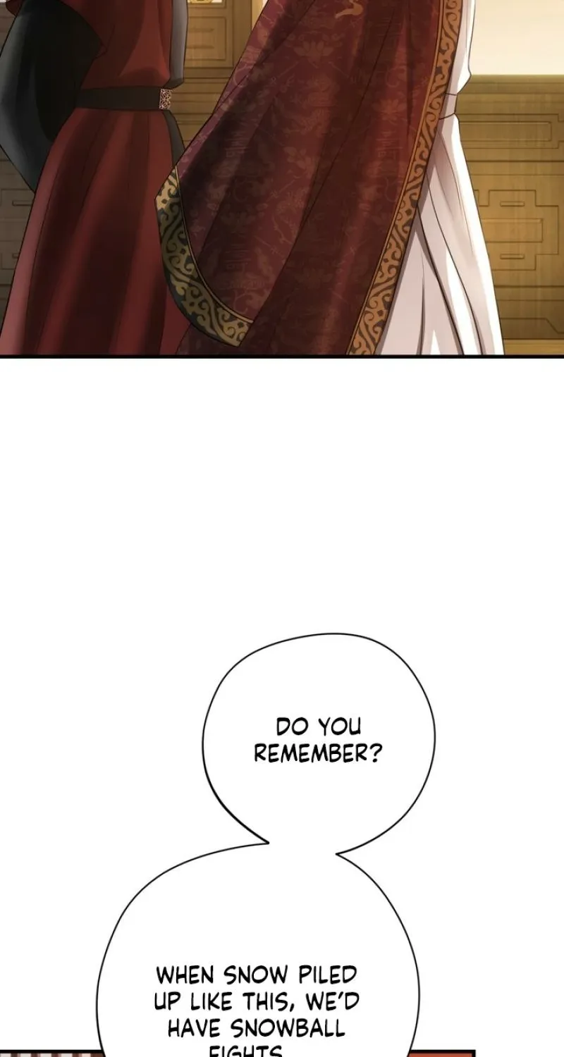 Read Forbidden Glances chapter 5 image 61 on Lezhin