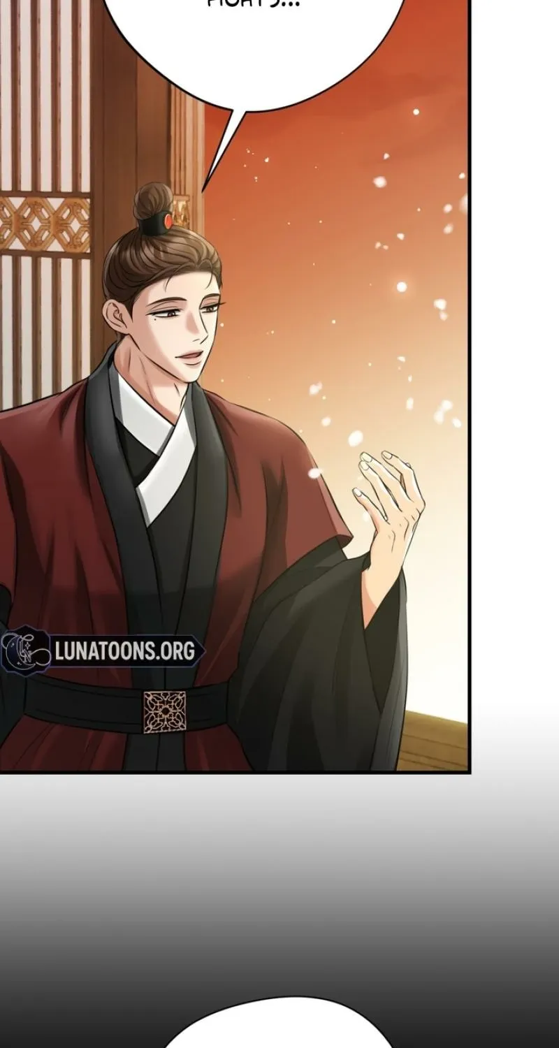 Read Forbidden Glances chapter 5 image 62 on Lezhin