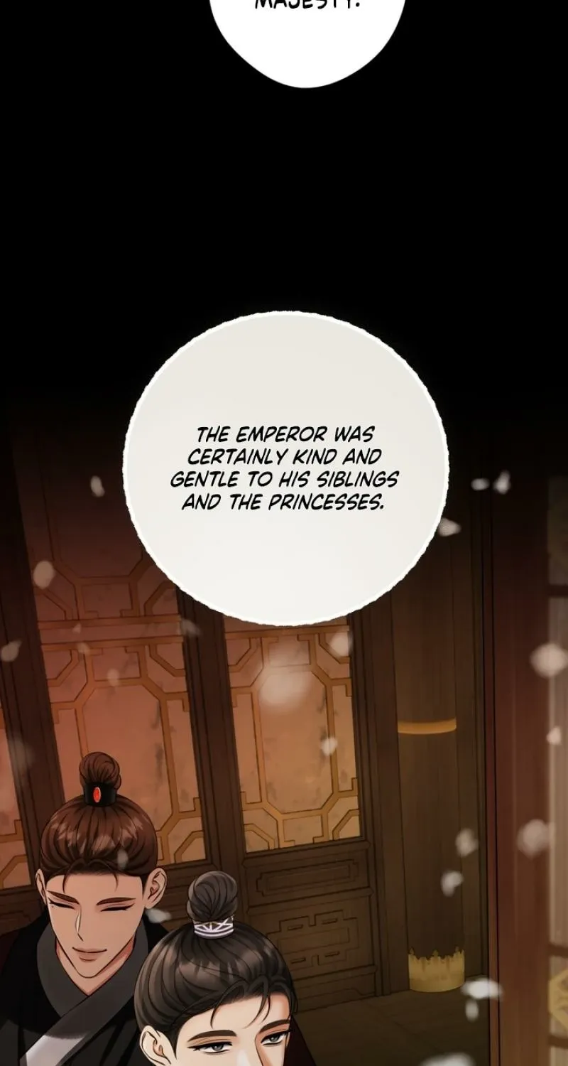 Read Forbidden Glances chapter 5 image 64 on Lezhin